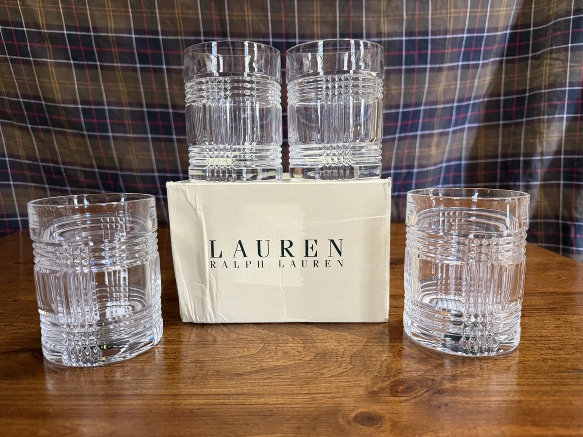 25+ Collectible & Drinkware with Vintage 1990-1999 Time Period