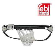 FEBI BILSTEIN Fensterheber 26988 f&uuml;r MERCEDES-BENZ