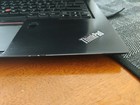 LENOVO THINKPAD T460 i5 + 2 original LENOVO CHARGERS _ All Works Great __DEAL$$$ — photo 4
