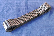 HONDA CB 1100 F SUPER BOL D'OR SC11 CATENA PRIMARIA MOTORE CHAIN KETTEN MOTOR