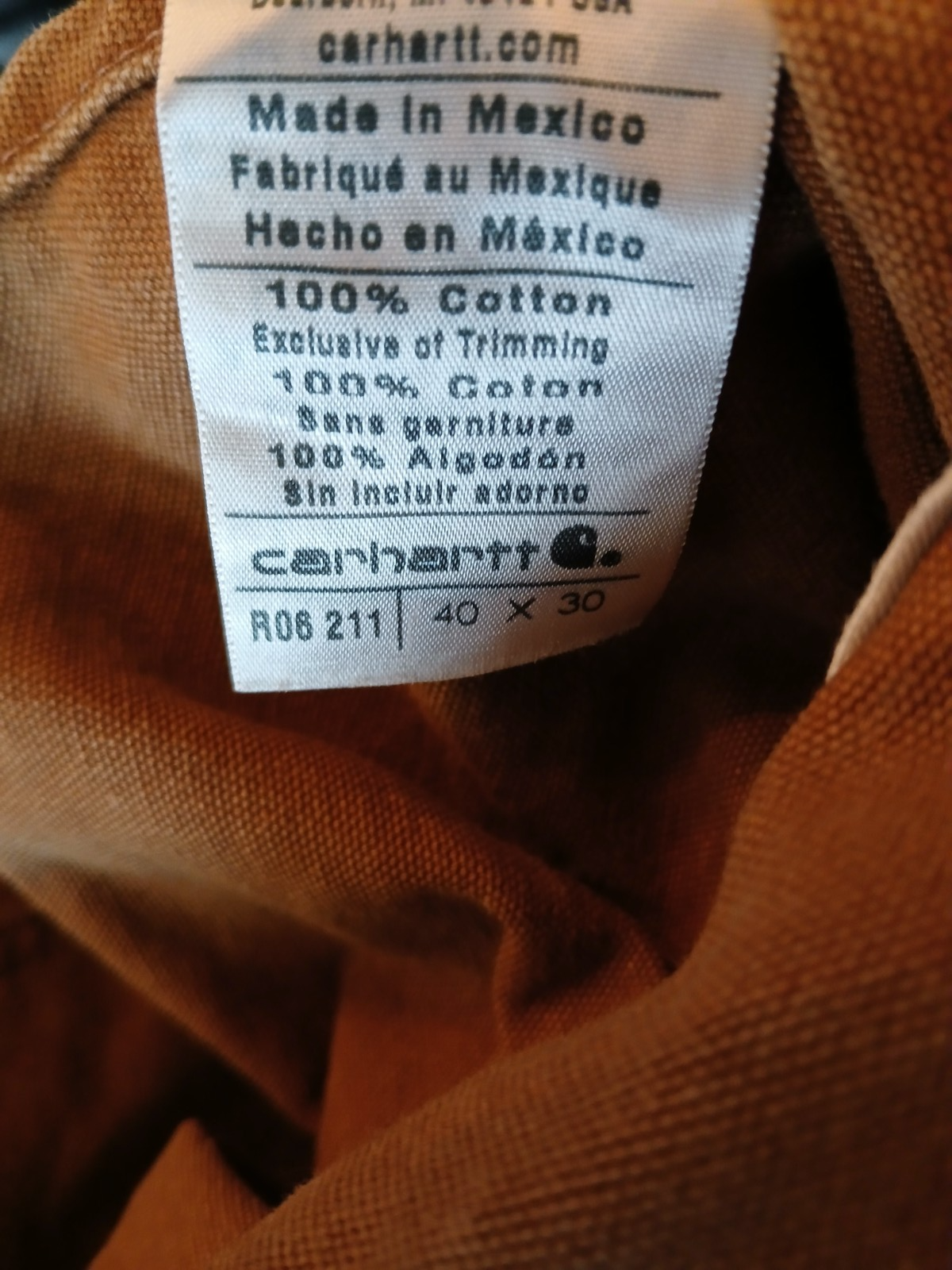 Foto 2 di 5
