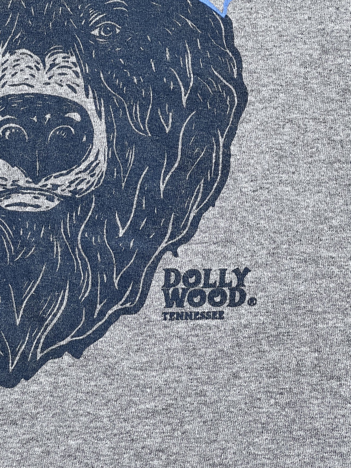 “BIG BEAR TENN“ - image 5