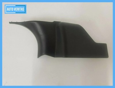 orig Honda Prelude V BB9 2.0 16V Abdeckung Verkleidung vorne rechts 83111S30A000