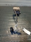 Afbeelding 1 van 5