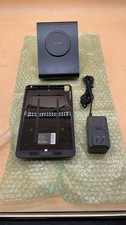 iPort LaunchPort BaseStation and AM.2 Case Sleeve Bundle for iPad Mini Charging