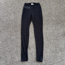 Icebreaker Bodyfit Black Merino Wool Base Lay...