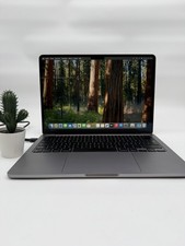 Apple MacBook Air 13" 2022 | M2 | 16GB | 256GB SSD #M62