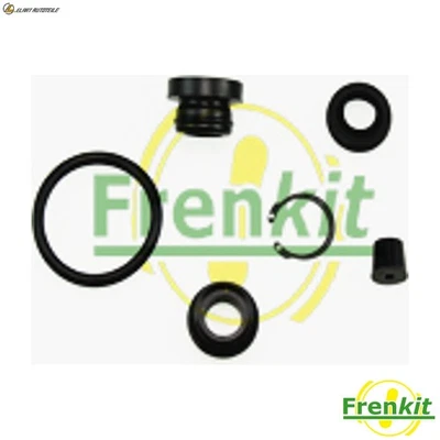 REPARATURSATZ KUPPLUNGSGEBERZYLINDER 419042 FÜR ALFA ROMEO FIAT LANCIA - Bild 1 von 4