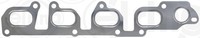Elring 703.840 Dichtung, AbgaskrüMmer For VW