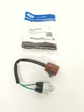 New Oem Ford Transmission Selector Switch 2001-2004 Escape Tribute Yl8z-7g072-ba