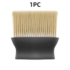 Car Interior Cleaning Tool Air Conditioning Outlet Cleaning Brush Fine Brush Car