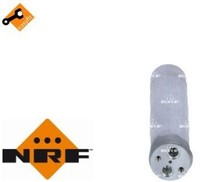 Nrf 33230 Trockner FüR Klimaanlage Trockner Klimaanlage Klima Filter