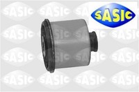 Sasic 1315C25 Lagerung FüR AchsköRper Lagerung AchsköRper Hinterachse