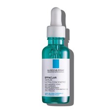 La Roche-Posay Effaclar concentrated serum against imperfections 30 ml