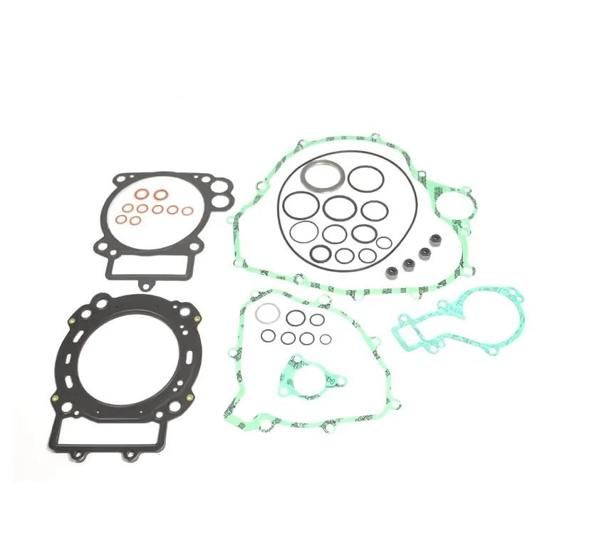 KIT JUNTA COMPLETO KTM 690 08-13, ATHENA P400270870038 Foto 3 de 3