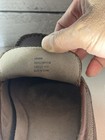 Calvin Klein Men's Size 8.5 Brown Leather Loafers Slip On Dress Shoes, 34F0858 — photo 7