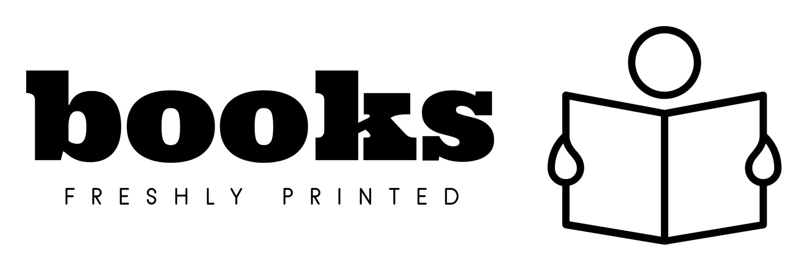 The  Detroit School Busing Case – Milliken v. Bradley` and the Controversy over…