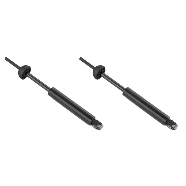 Gasfedern-Set Motorhaube 203 Mm 1.040 N Hub 65 Mm Stabilus FüR U.A. Mb C-KLASSE-image