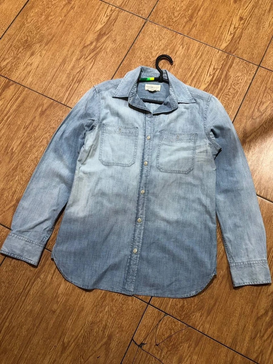 ラガーシャツ Supply & Denim Polo M SanMar | Product | Polo Heather Oceanside TravisMathew ウェア