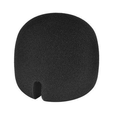 Wind Shield Microphone Foam For ZOOM H2N Recorder Pop Filter Windscreen Cover I