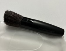 2 - Mary Kay Mineral Powder Foundation Makeup Brush NEW Discontinued