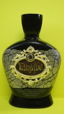 Designer Skin Elusive Breakthrough 50X Bronze...
