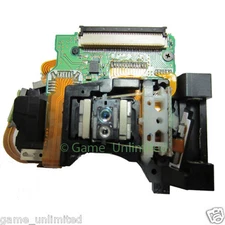 KES-450A KEM-450AAA New Laser Lens For PS3 Slim Blu-ray Disc Drive CECH-2001B