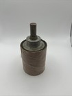 Picture 4 of 24