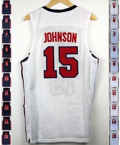 1992-USA-Team-Jordan-Pippen-Larry-Bird-Drexler-Barkle-Stockton-2-Stitched-Jersey