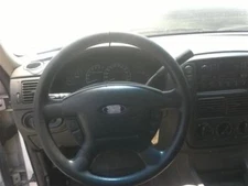 EXPLORER  2002 Steering Shaft 314250