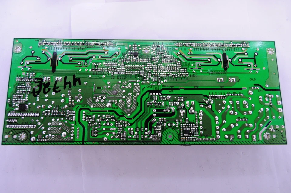 FUENTE DE ALIMENTACIÓN VIORE LC26VH56 MIP260B-11 MIP260B-L103 REV:1.9 4472 Foto 2 de 2