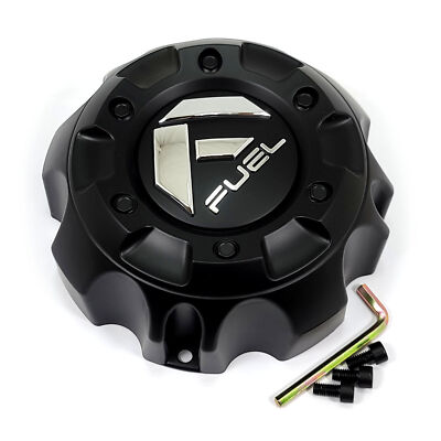 パーツ R6850 FD RD s-l400.jpg