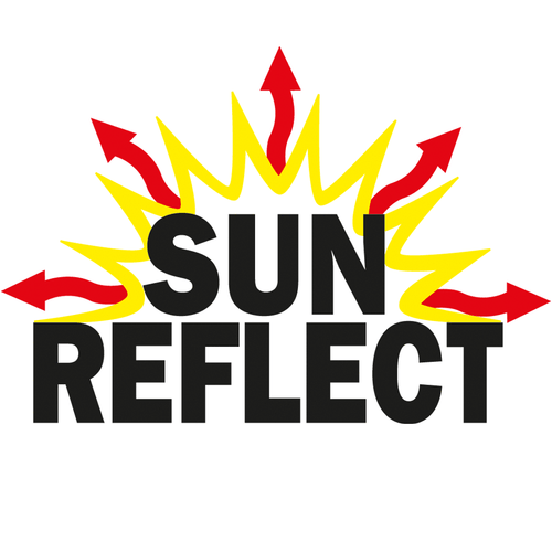 HAIX HERREN AIRPOWER P7 HIGH WTRPF ISOLIERT TAKTISCHE STIEFEL 206218 - ALLE GRÖßEN - Bild 3 von 4