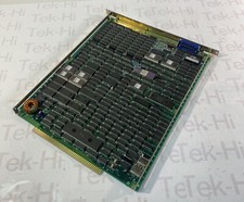 OKUMA OPUS 5000-II CIRCUIT BOARD XPS-442B 1911-164 OVERNIGHT SHIPPING