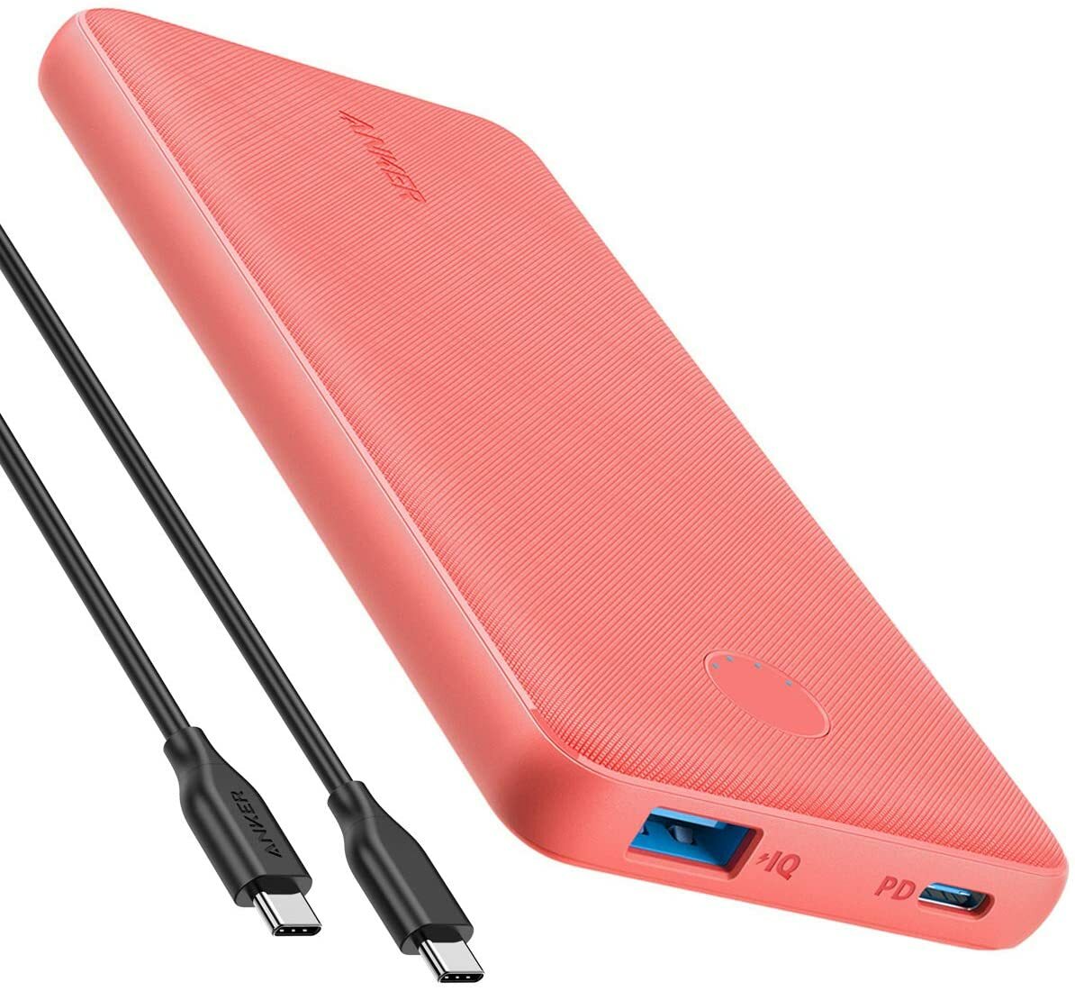 【がりぞう】Anker Power Bank 10000mAh USB-C がりぞう】Anker Power Bank 10000mAh USB-C Amazon.com: Anker