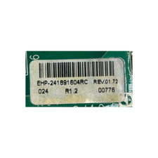 Parti Di Ricambio Beaquicy Scheda Controllo Sbrinamento Adattiva Whirlpool W10366605 (WPW10366605) - Nuova, Ricambio Beaquicy Ricambio Elettronico Frigorifero Whirlpool