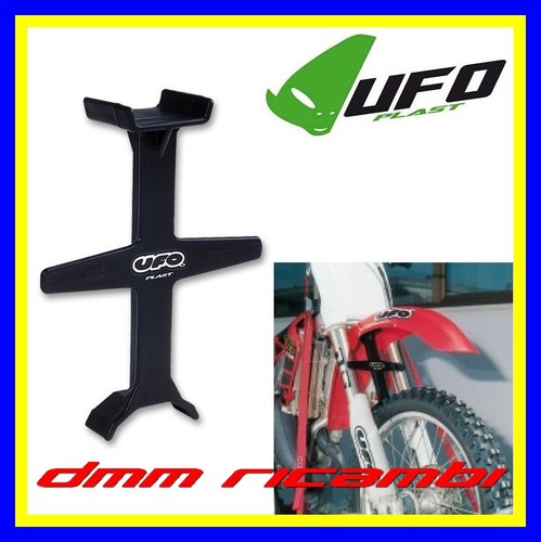 LUNARDI RACING - Calze Motocross Enduro Alpinestars KNEE BRACE Treviso 459288997 - Foto 3