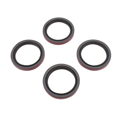 Oil Seal Replacement Fits for Dexter 010-051-00 Grease 9K 10K 10-51 Trailer Axle - Picture 4 of 11