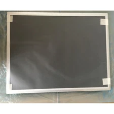 G150XNE-L01 15'' 1024*768 LCD Dispaly panel