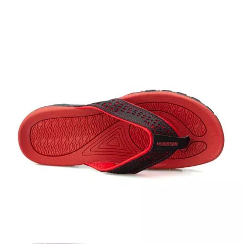 New Flip Flops Athletic Outdoor Beach Sandals Arch Support Thong Sandals Shoe US - Picture 20 of 51