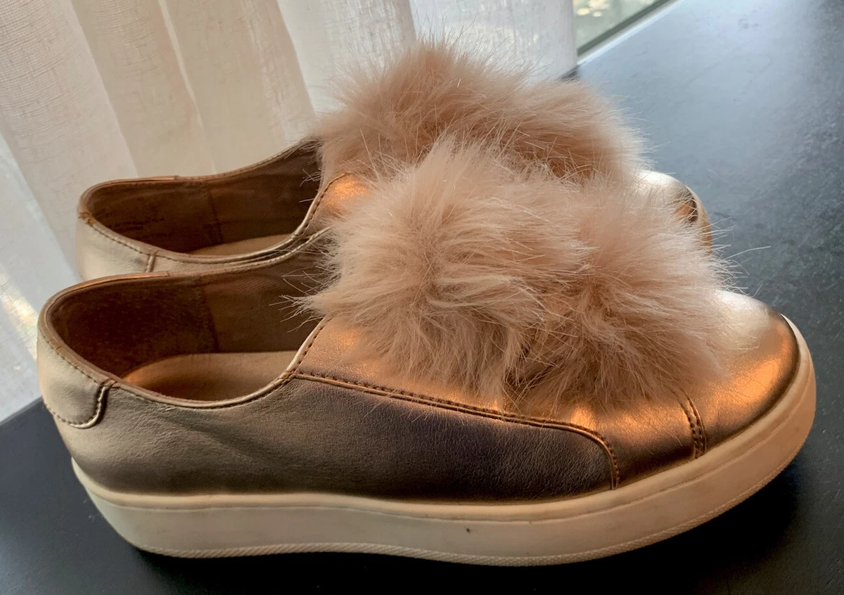 Steve cheap madden breeze