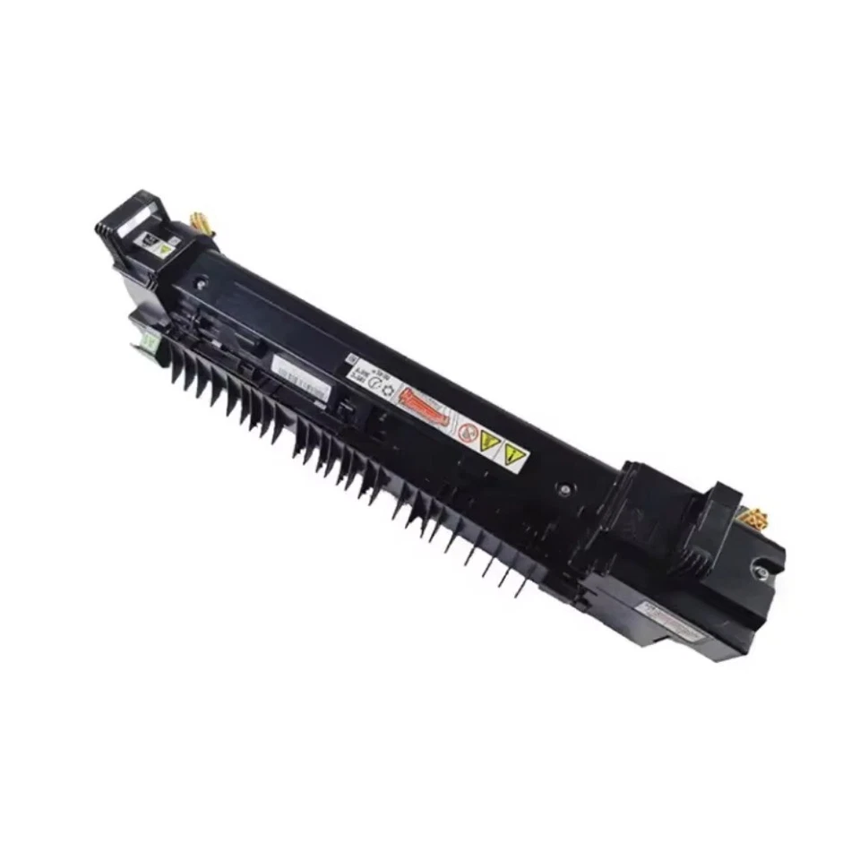 Fuser Unit Assembly for Xerox WorkCentre 7970 AltaLink C8030/C8035/C8045/C8055 - Image 2 of 4