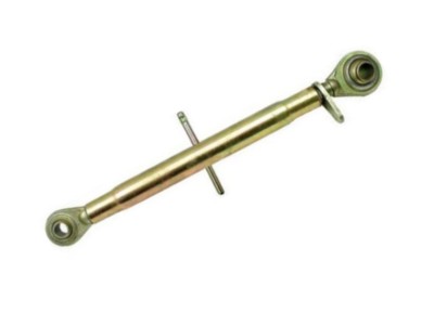 Oberlenker Kat.1-1 Kat.1-2 Kat.2-2 Hülse 120 - 500mm Gewindeoberlenker  Traktor