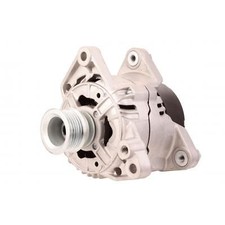 Alternateur BMW 2000