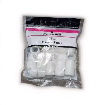 Pompes lave-glace pour Mercedes-Benz Classe A Pompes lave-glace pour Mercedes-Benz Classe A