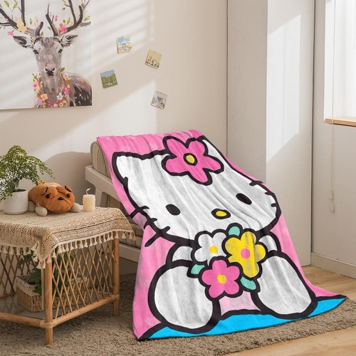 Manta de tiro arte animal tejido lavable a máquina fundas de sofá multicolor moderno - Imagen 31 de 32
