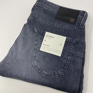 adriano g jeans