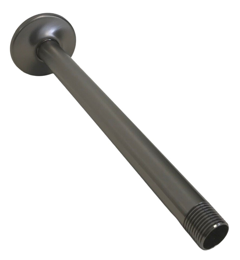 Delta U4999-KS Shower Arm and Flange