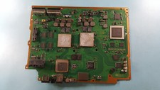 PS3 1-871-868-22 / COK-001 Main Board