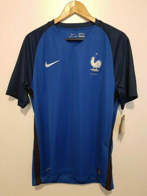france soccer jersey 2016